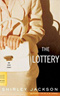 The Lottery and Other Stories